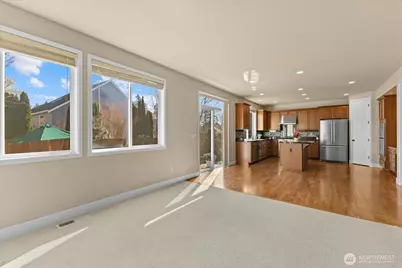 1114 273rd Place SE, Sammamish, WA 98075 - Photo 20