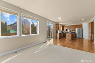 1114 273rd Pl SE, Sammamish, WA 98075 - Photo 20