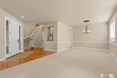 1114 273rd Place SE, Sammamish, WA 98075 - Photo 6