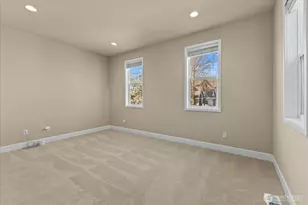 1114 273rd Pl SE, Sammamish, WA 98075 - Photo 10