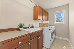 1114 273rd Pl SE, Sammamish, WA 98075 - Photo 28