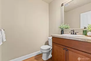 1114 273rd Pl SE, Sammamish, WA 98075 - Photo 12