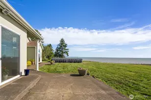 41 Gray Gables Ln, Hoquiam, WA 98550 - Photo 36