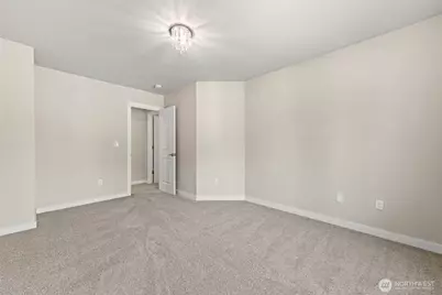 14229 Rainier View Drive SE, Yelm, WA 98597 - Photo 28