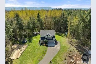 14229 Rainier View Drive SE, Yelm, WA 98597 - Photo 2