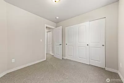 14229 Rainier View Drive SE, Yelm, WA 98597 - Photo 30