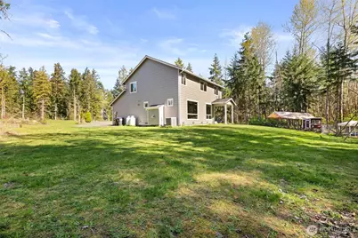 14229 Rainier View Drive SE, Yelm, WA 98597 - Photo 34