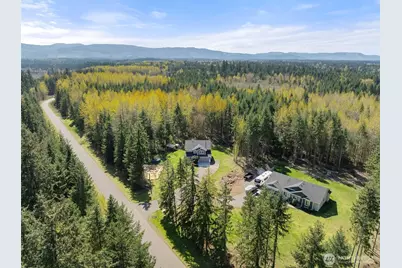 14229 Rainier View Drive SE, Yelm, WA 98597 - Photo 40