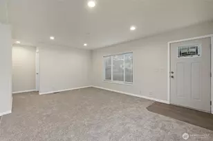 4703 233rd St Ct E, Spanaway, WA 98387 - Photo 4