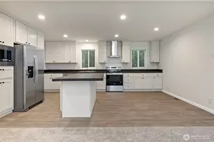 4703 233rd St Ct E, Spanaway, WA 98387 - Photo 14