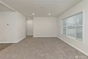 4703 233rd St Ct E, Spanaway, WA 98387 - Photo 8