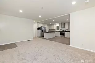 4703 233rd St Ct E, Spanaway, WA 98387 - Photo 6