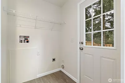 4703 233rd Street Ct E, Spanaway, WA 98387 - Photo 28