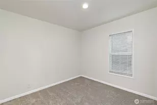 4703 233rd St Ct E, Spanaway, WA 98387 - Photo 26