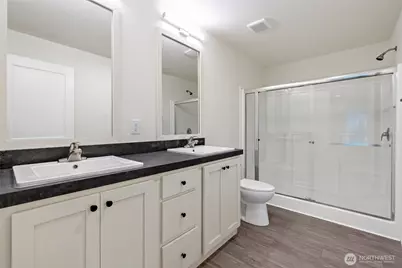 4703 233rd Street Ct E, Spanaway, WA 98387 - Photo 20