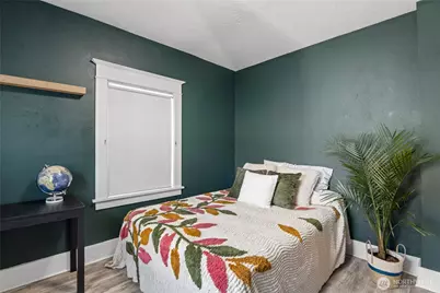 301 Columbia Street, Kelso, WA 98626 - Photo 32