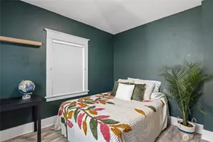 301 Columbia St, Kelso, WA 98626 - Photo 32