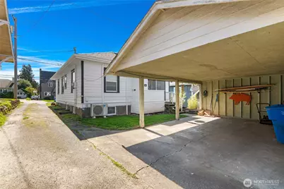 301 Columbia Street, Kelso, WA 98626 - Photo 34