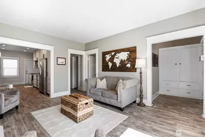 301 Columbia Street, Kelso, WA 98626 - Photo 6