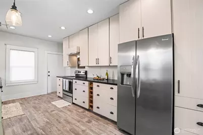 301 Columbia Street, Kelso, WA 98626 - Photo 14