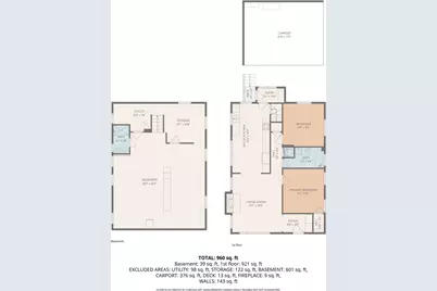 301 Columbia Street, Kelso, WA 98626 - Photo 40