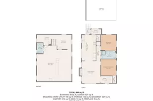 301 Columbia St, Kelso, WA 98626 - Photo 40