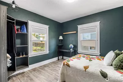 301 Columbia Street, Kelso, WA 98626 - Photo 28