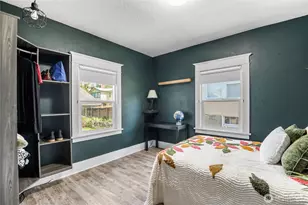 301 Columbia St, Kelso, WA 98626 - Photo 28