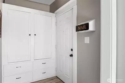 301 Columbia Street, Kelso, WA 98626 - Photo 4