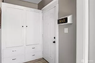 301 Columbia St, Kelso, WA 98626 - Photo 4