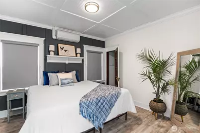 301 Columbia Street, Kelso, WA 98626 - Photo 20