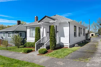 301 Columbia Street, Kelso, WA 98626 - Photo 2