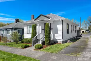 301 Columbia St, Kelso, WA 98626 - Photo 2