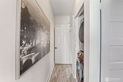 301 Columbia Street, Kelso, WA 98626 - Photo 24