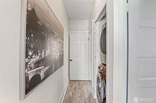 301 Columbia St, Kelso, WA 98626 - Photo 24