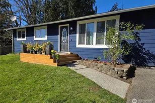 10815 22nd Pl SE, Lake Stevens, WA 98258 - Photo 1