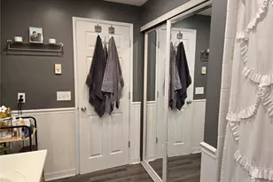 10815 22nd Pl SE, Lake Stevens, WA 98258 - Photo 22