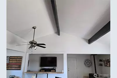 10815 22nd Place SE, Lake Stevens, WA 98258 - Photo 24