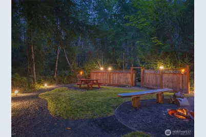 5441 E Grapeview Loop Road, Allyn, WA 98524 - Photo 8