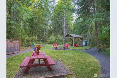 5441 E Grapeview Loop Road, Allyn, WA 98524 - Photo 18