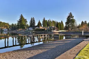 7316 194th Ave E, Bonney Lake, WA 98391 - Photo 36