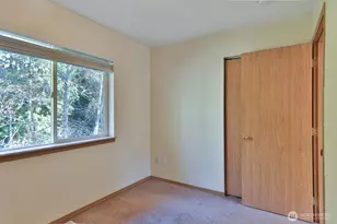 7316 194th Ave E, Bonney Lake, WA 98391 - Photo 16