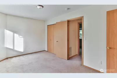 7316 194th Avenue E, Bonney Lake, WA 98391 - Photo 14