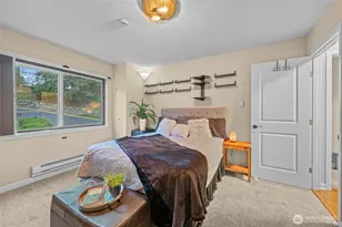 31500 33rd Pl SW, Federal Way, WA 98023 - Photo 18