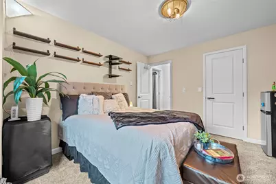 31500 33rd Place SW #D201, Federal Way, WA 98023 - Photo 16