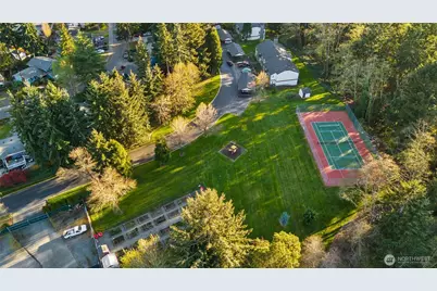 31500 33rd Place SW #D201, Federal Way, WA 98023 - Photo 28