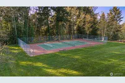 31500 33rd Place SW #D201, Federal Way, WA 98023 - Photo 30