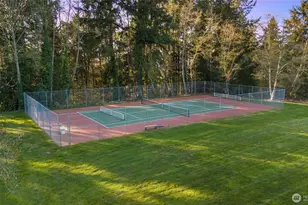 31500 33rd Pl SW, Federal Way, WA 98023 - Photo 30