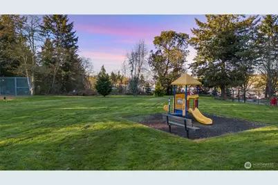 31500 33rd Place SW #D201, Federal Way, WA 98023 - Photo 26