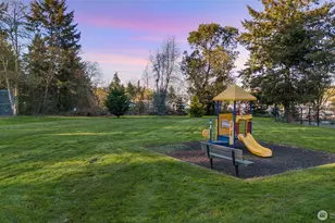 31500 33rd Pl SW, Federal Way, WA 98023 - Photo 26